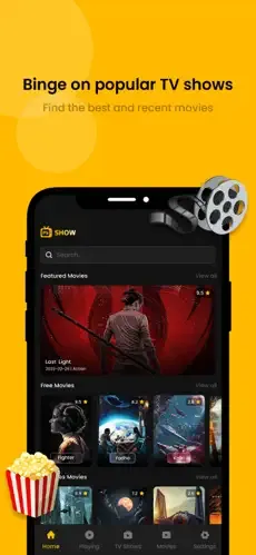 sony-max-schedule-today tv show